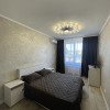 Гостиница Частный дом уютный в центре, фото 1