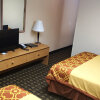 Отель Coratel Inn&Suites Mankato, фото 9