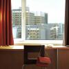 Отель ibis Kuwait Salmiya, фото 36