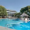 Отель Resort Voyage Belek Golf & Spa Hotel, фото 43