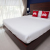 Отель ZEN Rooms Silom Soi 17, фото 6