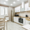 Апартаменты ATMOSPHERE APART Парк Галицкого, фото 6