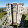 Апартаменты на Улице Камалеева 34А, фото 7