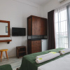 Отель Limon Inn Hotel, Tasucu, фото 35