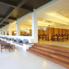 Курортный отель Anantaya Resort and Spa Chilaw, фото 5