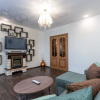 Апартаменты Пять Звёзд Арена Енисей, фото 4