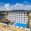 Отель La Melia All Inclusive, фото 3