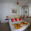 Отель Golden Life Heights Deluxe Suite, фото 20