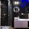 Отель Yourplace Biskupia Aparthotel, фото 16