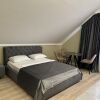Гостиница Grand Way Vinograd Boutique-Hotel, фото 1