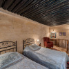 Бутик Отель Temenni Evi Luxury Cave Suites, фото 4