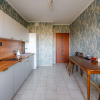 Гостиница Квартира PrezentHaus на Горького 20 k15, фото 12