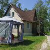 Гостевой дом Лесная сказка в Новосибирске