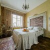 Отель Khabitat Kirova 1 Apartaments в Минске