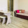 Апартаменты Perfect flat 8, фото 6