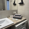 Гостиница Квартира Симпл, фото 20