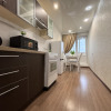 Гостиница Квартира 2-х комнатная уютная и стильная, фото 18