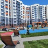 Гостиница Квартира Уютная, фото 26
