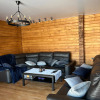 Гостиница Вилла KEDR HOUSE MANZHEROK, фото 8