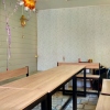 Гостевой Дом Vacation Home on Kirova, фото 4