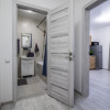 Апартаменты Vegas  Коломенская 8/4, фото 12