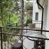 Гостиница Peschanyij Bereg Mini-hotel, фото 33