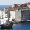 Гостевой Дом ART HOUSE DUBROVNIK, фото 38