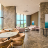 Апартаменты Крымский Рей, фото 2