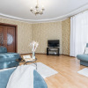 Апартаменты Comfort Home для 14 гостей, фото 7