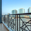 Апартаменты bnbmehomes | Elegant Apt In Al Barsha South-613, фото 11