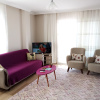 Отель Вилла Yazduf Family Holiday Homes, фото 2
