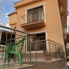 Гостевой Дом Loo Home&Sea, фото 2