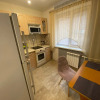 Гостиница Квартира в спальном районе, фото 10