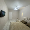 Гостиница Квартира Евро2 х комнатная в центре, фото 10