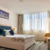 Отель Regna Hotel, фото 3