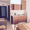 Апарт-отель Акротирия, фото 20