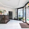 Апартаменты Уютные с Видом на Море, фото 15