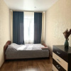 Гостиница Квартира Уютная Трехкомнатная в Центре Дома от Ола Дома, фото 6
