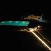 Отель Thour Nature Resorts, фото 26