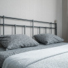 Квартира GoodTimeApartments Апартаменты у Парка и Стадиона Краснодар, фото 4