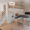 Мини-отель Villa Dali, фото 35