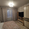 Гостиница Квартира светлая уютная рядом с метро, фото 6