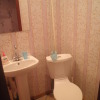 Мини-гостиница, фото 12
