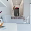 Гостиница Квартира-студия 32,3м на 2 кровати, фото 41