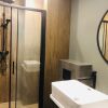 Апартаменты MARLEN APART АК Моравия 2, фото 6