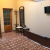 Мини-Отель Count Villa, фото 8