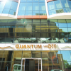Отель Quantum, фото 1