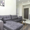 Апартаменты Stay Inn on Koghbatsi Str. 16-158, фото 5