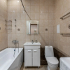 Апартаменты Пять Звезд 9, фото 12