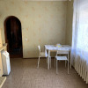 Гостиница Частный дом на Греческой 54Б, фото 19